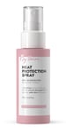 By Veira Heat Protection Spray 75 ml