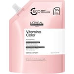 L'Oréal Professionnel Vitamino Color Shampoo Refill 750ml