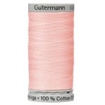 Gütermann creativ Natural Cotton C Ne 50 Thread, 100m