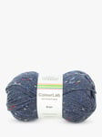 West Yorkshire Spinners ColourLab Aran Knitting Yarn, 100g