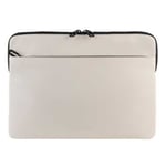 Tucano Laptop Skal Sleeve Gommo Macbook Pro 16´´