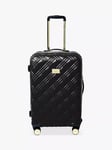 Dune Orchester 4-Wheel 67cm Medium Suitcase