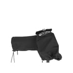 PORTABRACE RAIN COVER FOR CANON R5