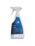 Bosch Kitchen Degreaser  500 ml