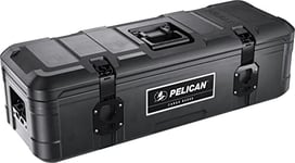 Pelican Cases Cargo, Noir, Cargo Case, Cargo Case Bx55s