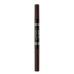 Max Factor Real Brow Fill & Shape 04 Deep Brown