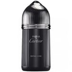 Cartier Pasha De Noire Edition edt 50ml