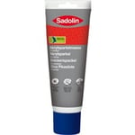 SADOLIN SNICKERISPACKEL SADOLIN 375GR