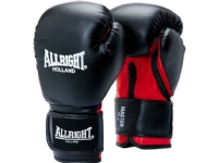 Allright boxningshandskar ALLRIGHT MASTER 12oz universal