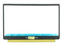 Cadre LCD Acer Swift 3 SF314-42 SF314-59 Série 60.HSFN2.004