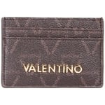 Porte-monnaie Valentino Bags  PORTA CARTE DI CREDITO LA