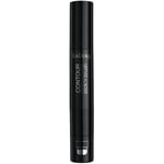 IsaDora Contour Stick'N Brush Warm Mocha