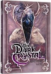 River Horse Studios The Dark Crystal Adventure Game