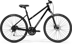 Merida Crossway 100 Womens