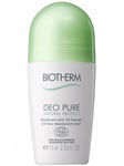 Biotherm Deo Pure Eco