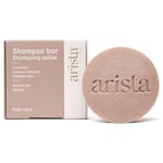 Arista Ayurveda Shampoo Bar for Curly hair, 80 g