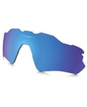 Oakley Radar EV Path Prizm Snow Sapphi Irid