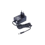 Classic Nätadapter PSE50312EU - 9V/2A/18W