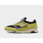 New Balance 1500 Made in UK