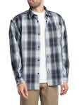 Carhartt WIPBlanton Loose Shirt - Check Mizar