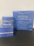 Revolution Skincare Blemish Collection & Anti Blemish Boost Set