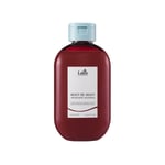 La'dor Root Re-Boot Awakening Shampoo 300ml