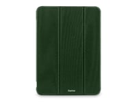 Hama Terra, Folio, Apple, Ipad 10.9" (10Th Gen. 2022), 27,7 Cm (10.9")