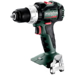 Borrskruvdragare 18v metabo - Bs 18 lt bl utan batteri v