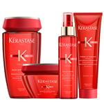 Kérastase Soleil Kit 2