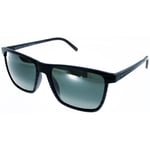 Lunettes de soleil Maui Jim  ONE WAY 875 14