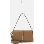 Sac Bandouliere Valentino  Sac Bandoulière Lio Re  VBS8AD09 Beige