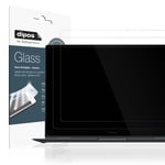 2x Screen Protector for Samsung Galaxy Book 5 Pro 360 Flexible Glass 9H dipos