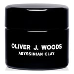 Oliver J. Woods Abyssinian Clay - 50 g