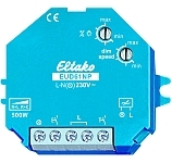 Eltako Dosdimmer 20-400Watt