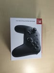 Nintendo Switch Pro Controller