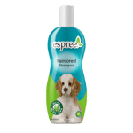 Espree Rainforest Shampoo