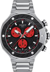 Tissot Watch T-Race Marc Marquez 2022 Limited Edition D