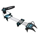 Blue Ice Harfang Enduro - Crampons  