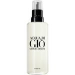 Armani Acqua di Gio Homme EdP Refill - 150 ml