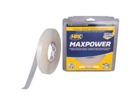 Hpx Max Effekt Klar 19Mm X 16,5M