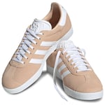 adidas Gazelle Blush Pink ID7006 BNIB RRP £108.99