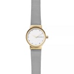 Skagen Women's Freja Bracelet Strap Watch