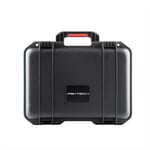 pgytech PGYTECH Air 3 Safety Carrying Case