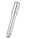 Grohe Sena stick handshower 6.6l chrome