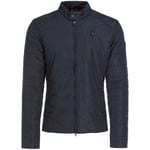 Veste Emporio Armani EA7  8NPB05-PNN7Z