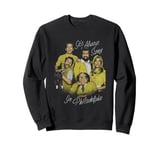 It's Always Sunny In Philadelphia The Gang's All Here Sweatshirt