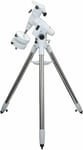 SkyWatcher EQ-5 Deluxe Heavy Duty Equatorial Tripod & Mount #20464 (UK) BNIB NEW