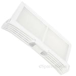 Bosch Genuine Tumble Dryer Filter Lint Fluff Catcher Filter Cage Spare 497526