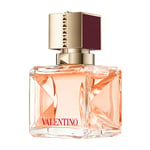 Valentino Voce Viva Intense EdP (30ml)