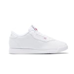 Reebok Women's Princess Sneaker, US-White, 5.5 UK